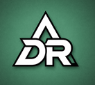 Logo dR